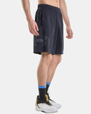 poliestere running 