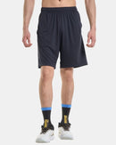 poliestere running 