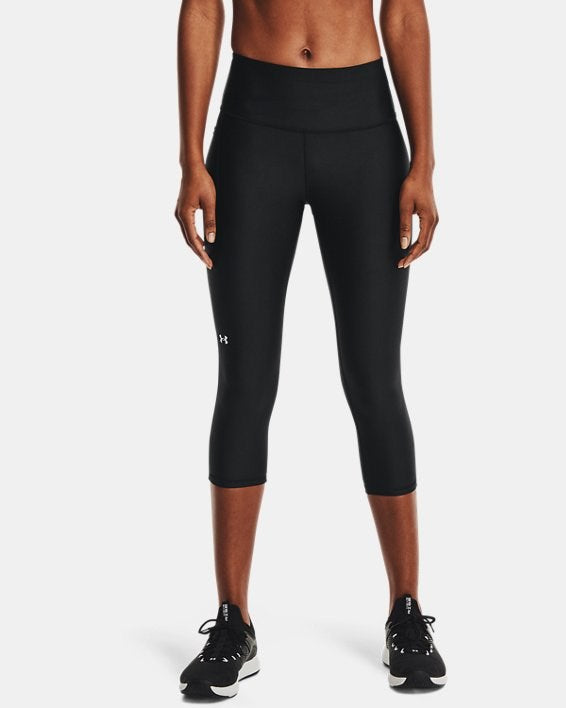 poliestere running 