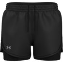 doppio poliestere running 