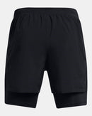 doppio poliestere running 