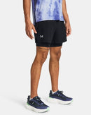 doppio poliestere running 