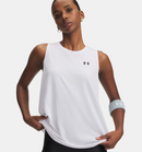 poliestere running 