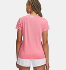 m/c giro poli running 