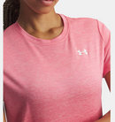 m/c giro poli running 