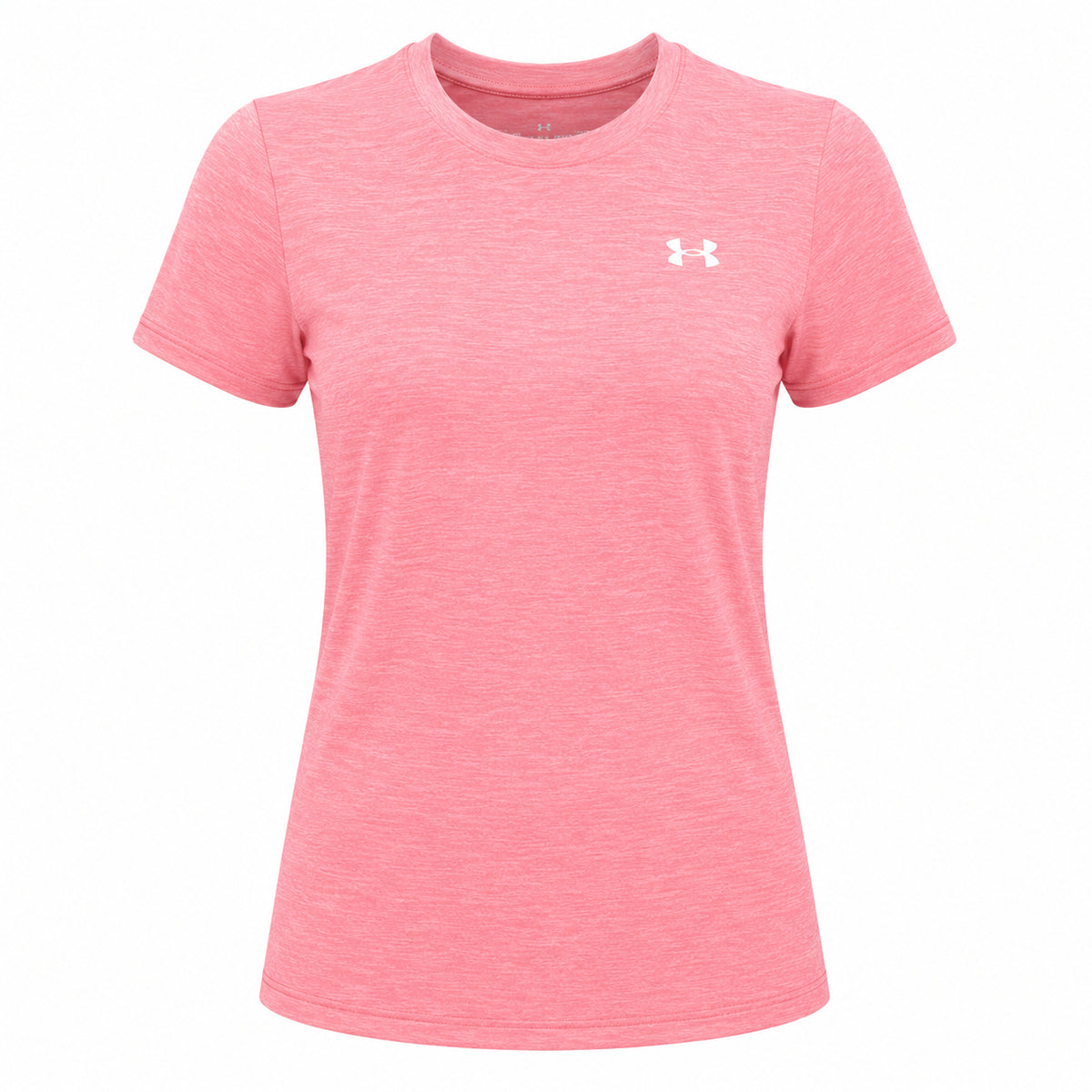 m/c giro poli running 