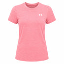 m/c giro poli running 