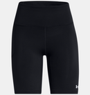 ciclista poliestere running 