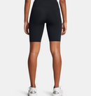 ciclista poliestere running 