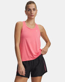 poliestere running 