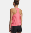 poliestere running 
