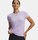 m/c giro poli running 