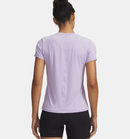 m/c giro poli running 