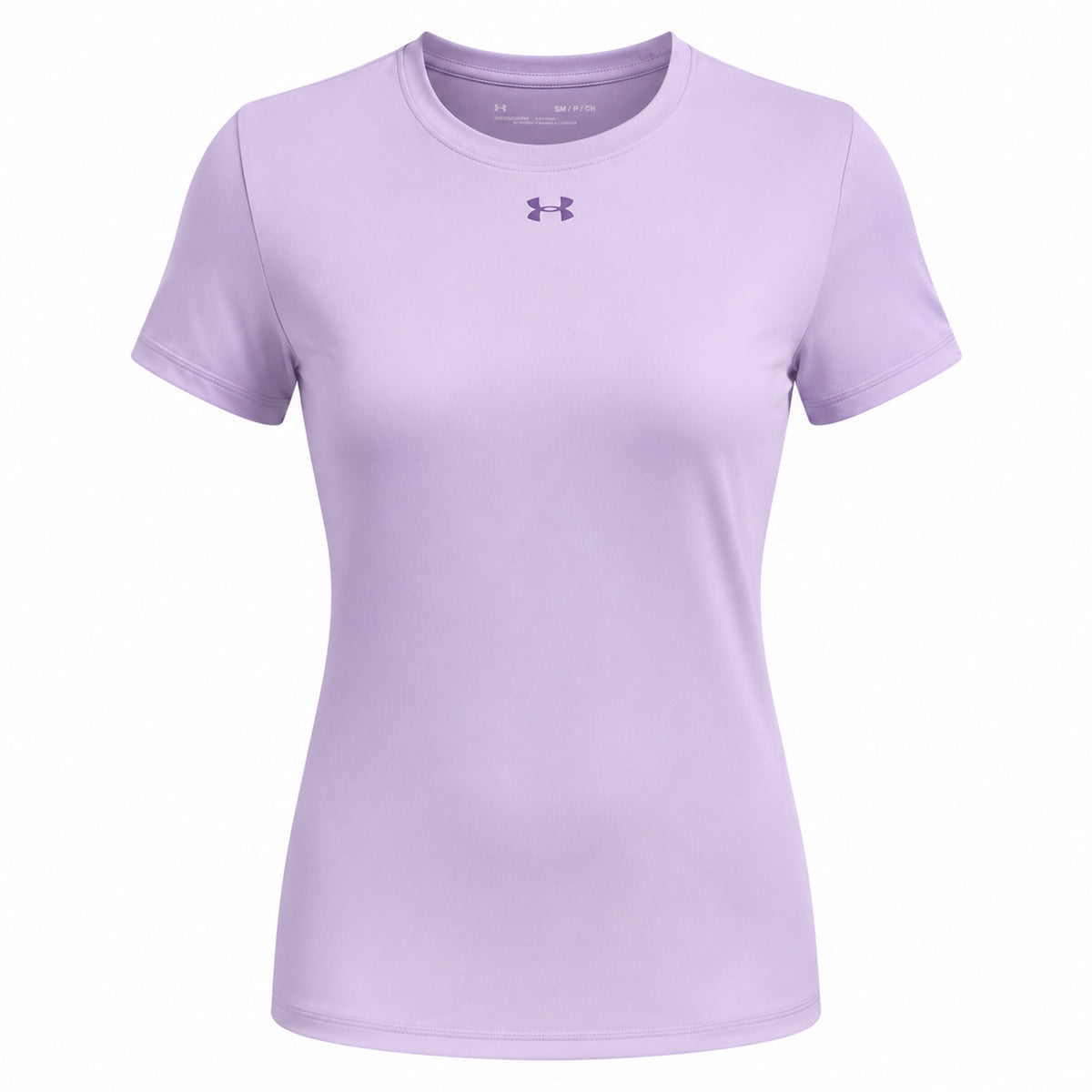 m/c giro poli running 