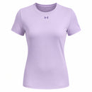 m/c giro poli running 
