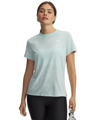 m/c giro poli running 