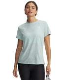 m/c giro poli running 