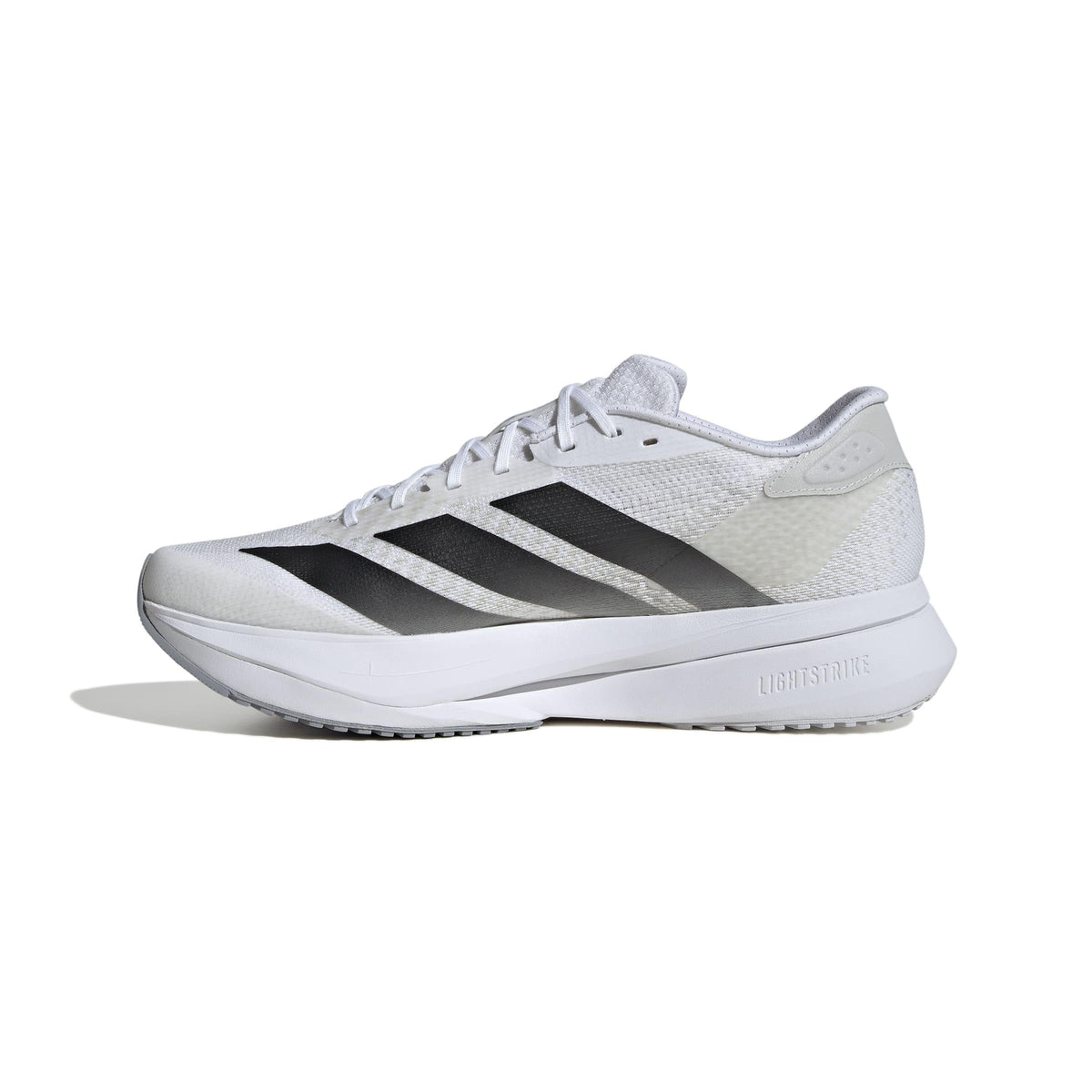 adizero sl2 