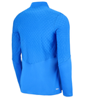 1/2 zip allenamento atalanta 