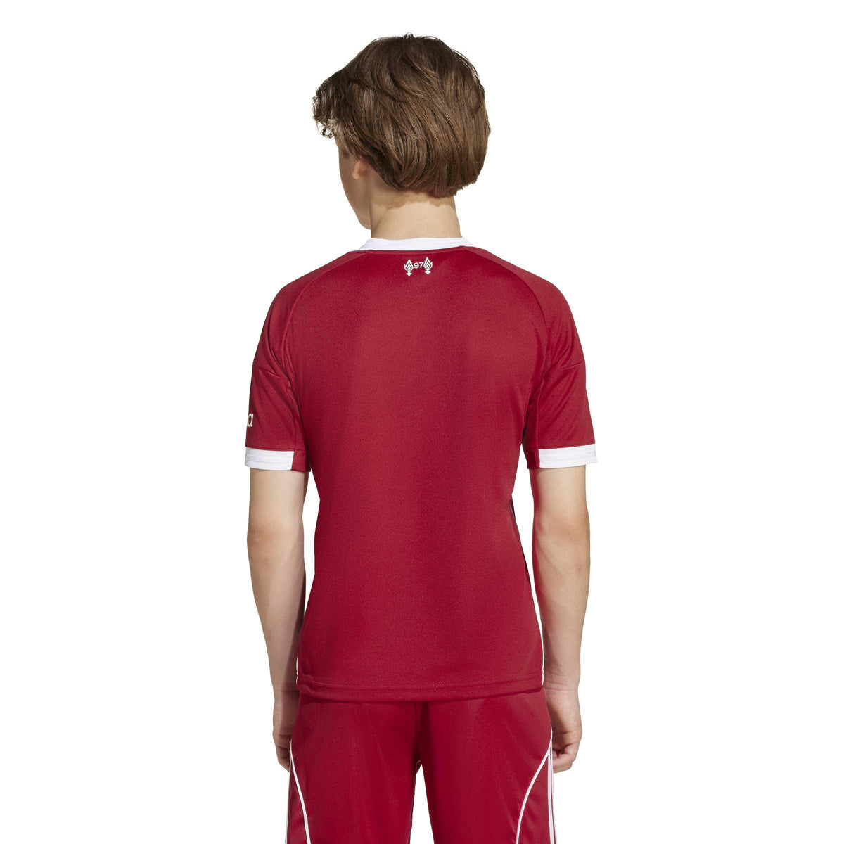 gara home liverpool 