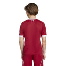 gara home liverpool 