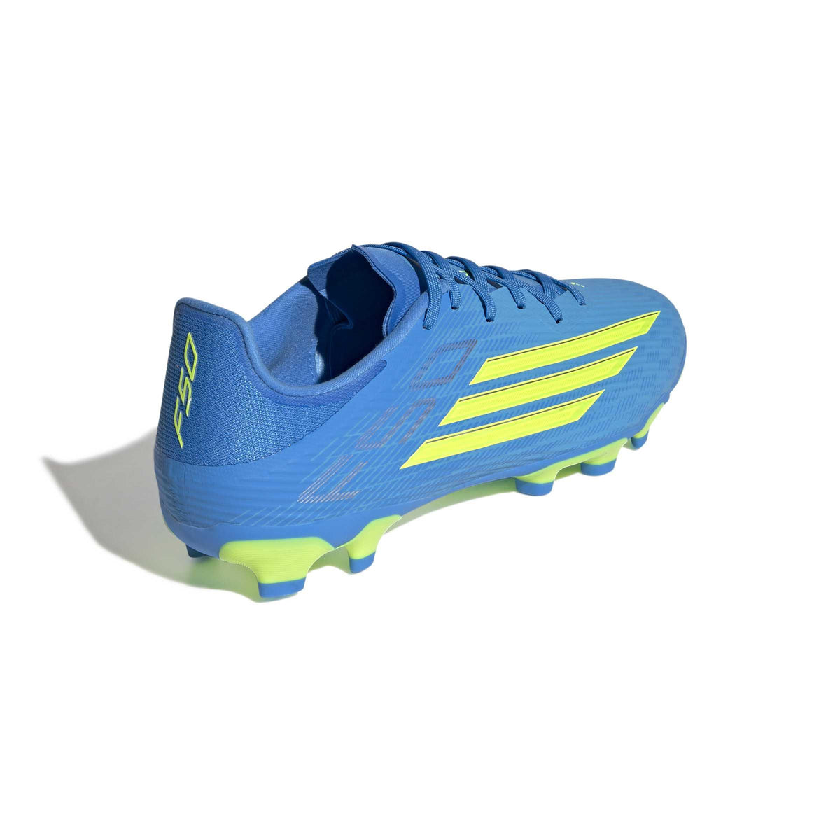f50 league mg 