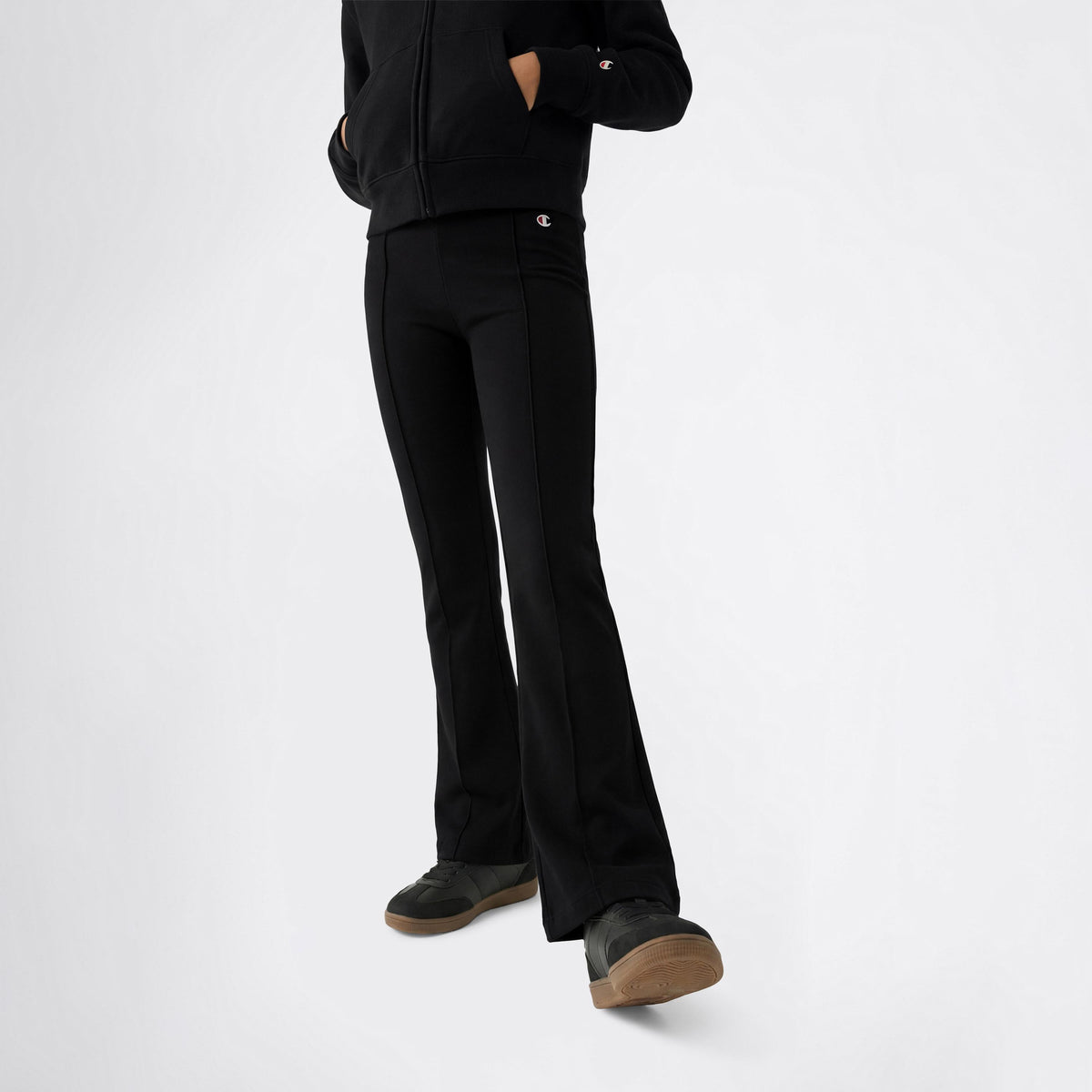 leggings pantajazz 