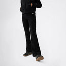 leggings pantajazz 