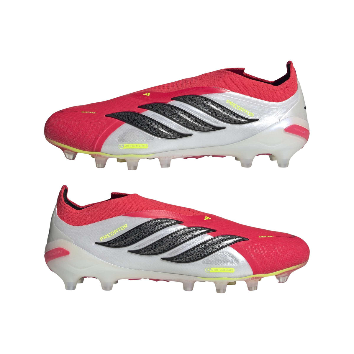 predator elite ll ag 