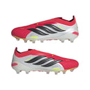 predator elite ll ag 
