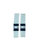 gara away atalanta 