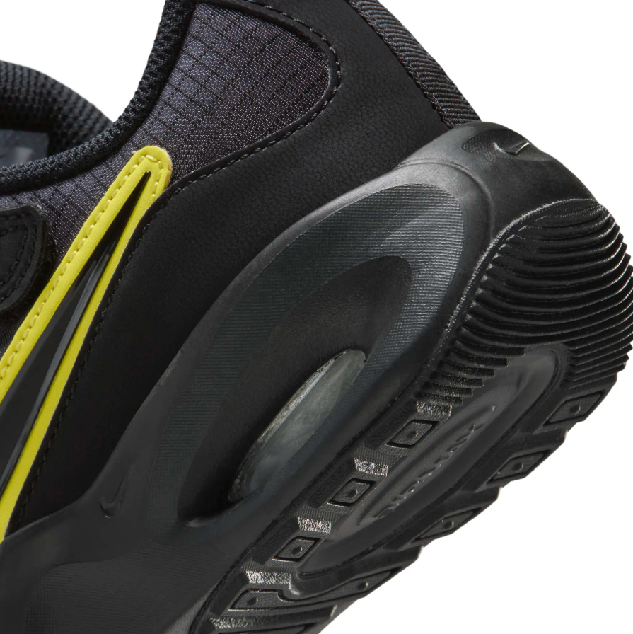 jr air max nova ps 