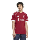 gara home liverpool 
