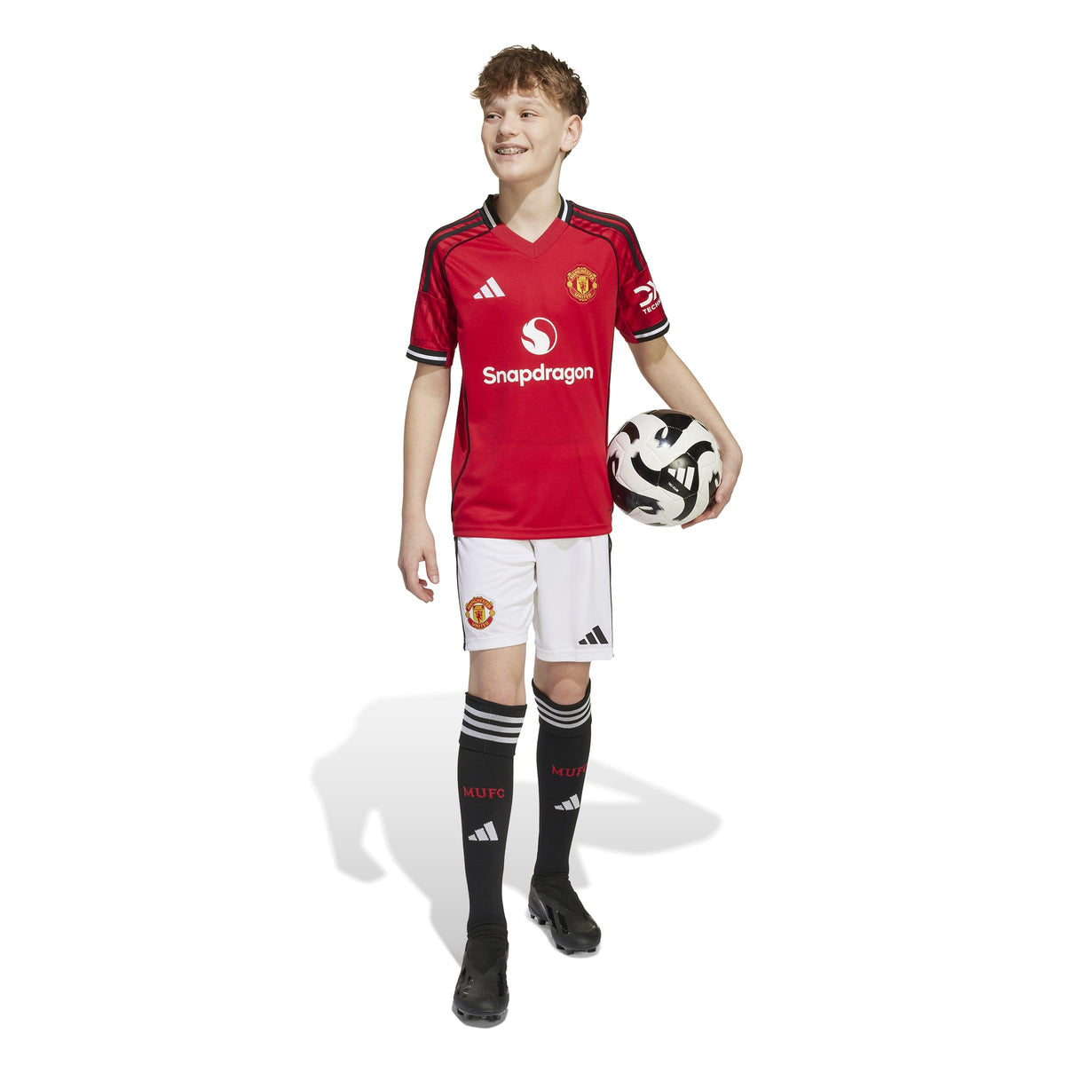 gara home manchester united 