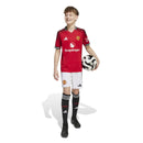 gara home manchester united 
