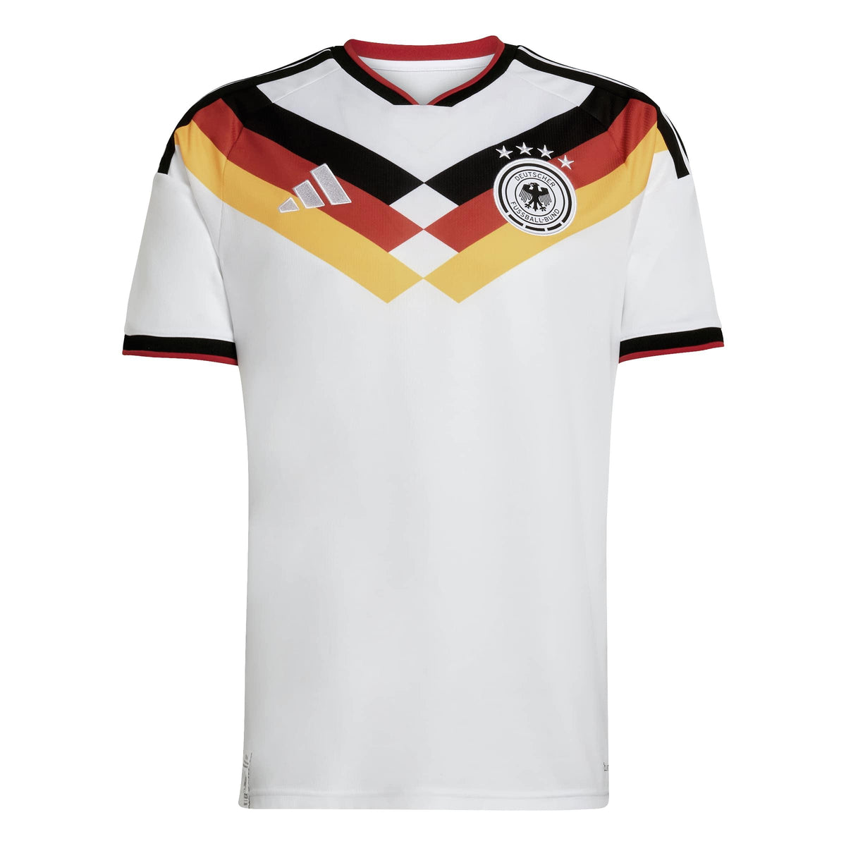 gara home germania 