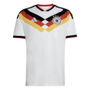 gara home germania 