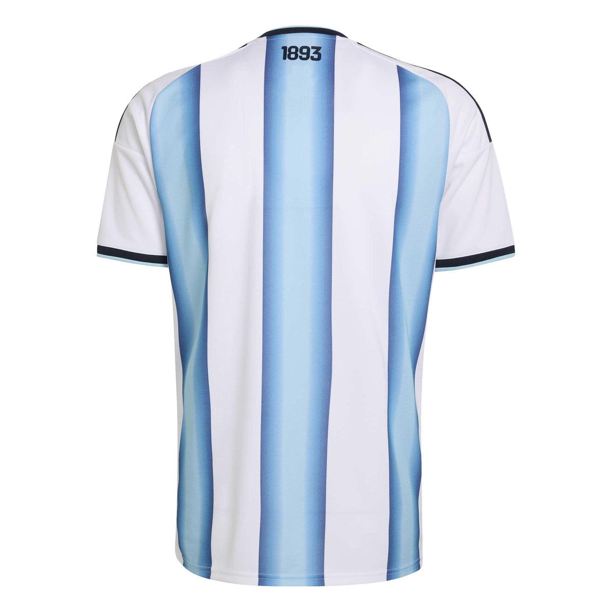 gara home argentina 