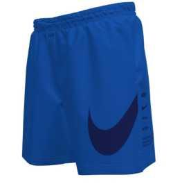 boxer 7 full lined 