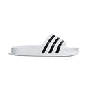 fascia adilette acqua 
