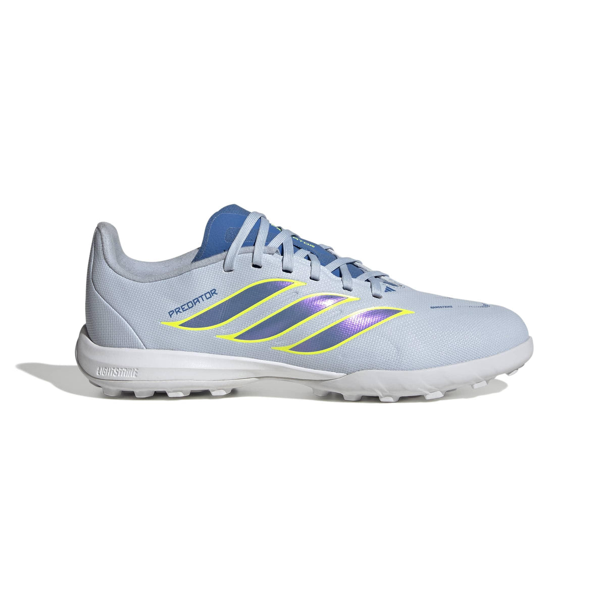 jr predator league tf 