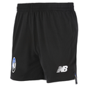 gara home atalanta 