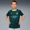 gara 4th manchester city 