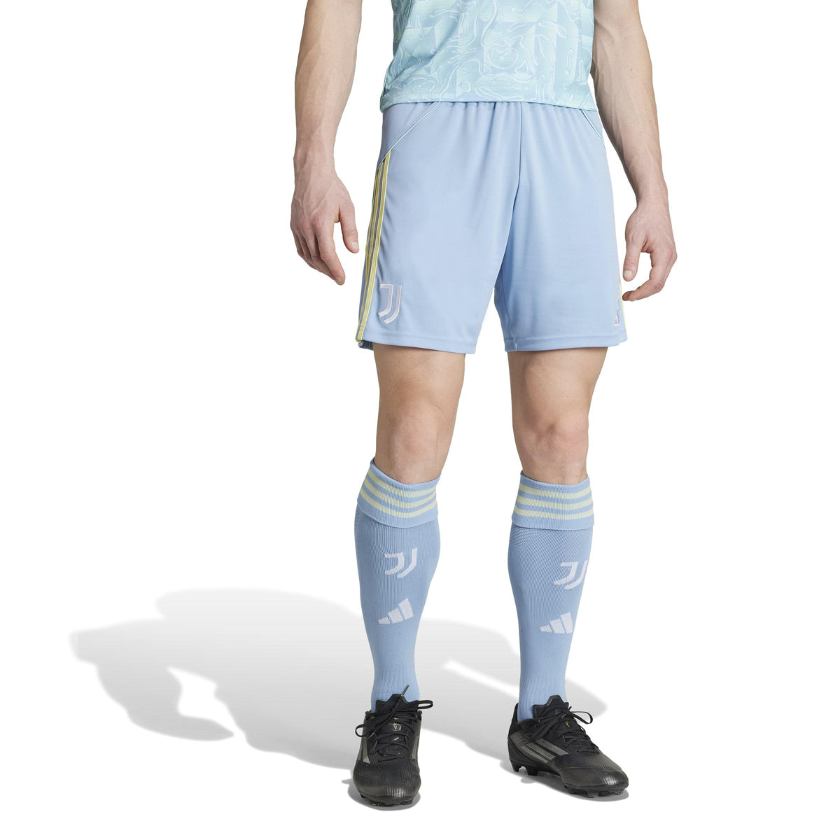 gara away juve 
