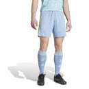 gara away juve 