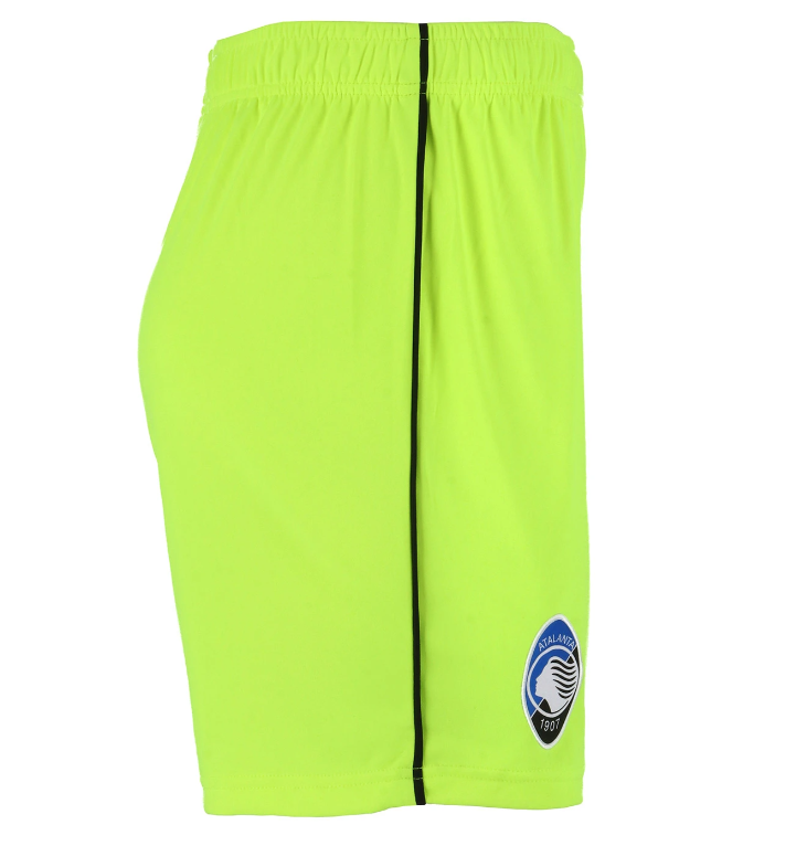 gara home portiere atalanta 