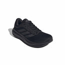 response runner 7 