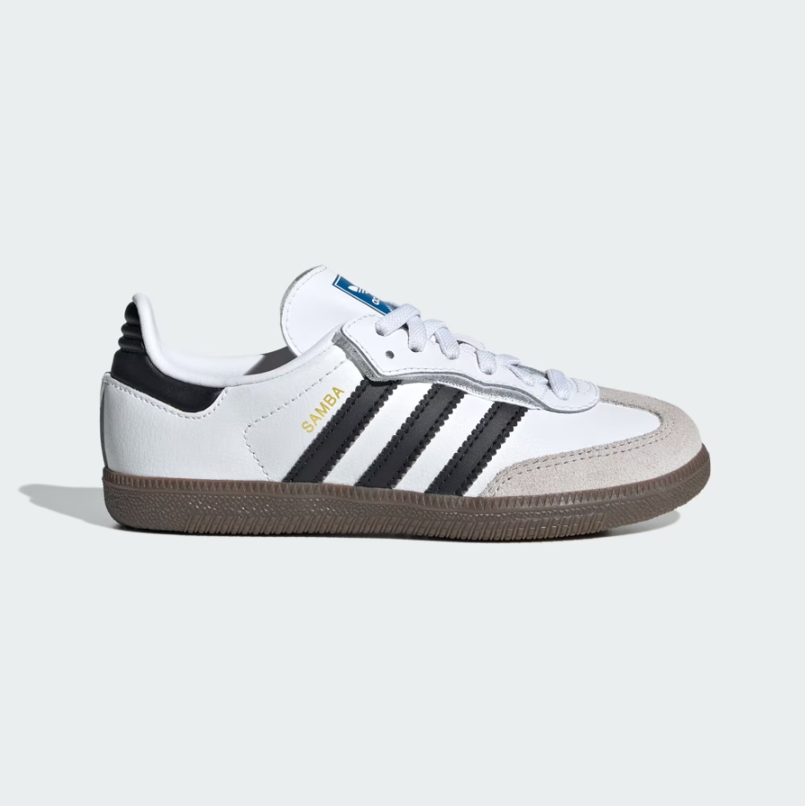 jr samba og ps 