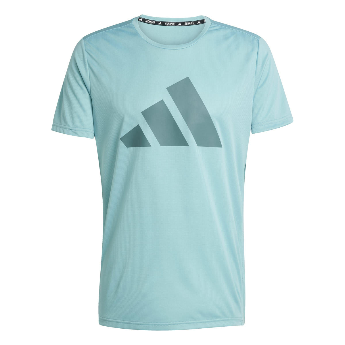 m/c giro poli running 