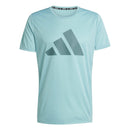 m/c giro poli running 